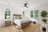 1104 Gunn Avenue - Photo 18