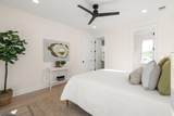 1104 Gunn Avenue - Photo 19