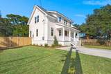 1104 Gunn Avenue - Photo 2