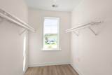 1104 Gunn Avenue - Photo 20