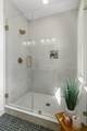 1104 Gunn Avenue - Photo 22