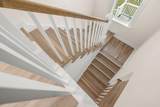 1104 Gunn Avenue - Photo 23