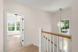1104 Gunn Avenue - Photo 24