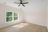 1104 Gunn Avenue - Photo 25