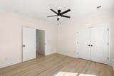 1104 Gunn Avenue - Photo 26