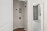 1104 Gunn Avenue - Photo 27