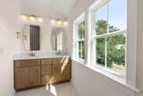 1104 Gunn Avenue - Photo 28