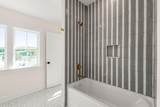 1104 Gunn Avenue - Photo 29