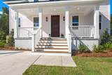 1104 Gunn Avenue - Photo 3