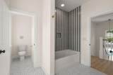 1104 Gunn Avenue - Photo 30