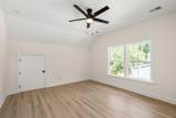 1104 Gunn Avenue - Photo 31