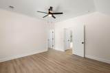 1104 Gunn Avenue - Photo 32
