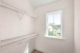 1104 Gunn Avenue - Photo 33