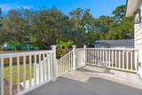 1104 Gunn Avenue - Photo 34