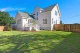1104 Gunn Avenue - Photo 35