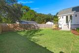 1104 Gunn Avenue - Photo 36