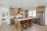 1104 Gunn Avenue - Photo 7