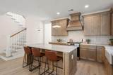 1104 Gunn Avenue - Photo 8