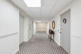 14 Lockwood - Photo 3