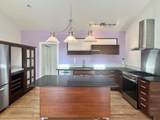 1224 Hollywood Drive - Photo 10