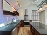 1224 Hollywood Drive - Photo 11