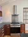 1224 Hollywood Drive - Photo 12