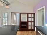 1224 Hollywood Drive - Photo 13
