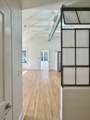 1224 Hollywood Drive - Photo 14