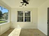 1224 Hollywood Drive - Photo 15