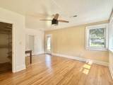 1224 Hollywood Drive - Photo 16