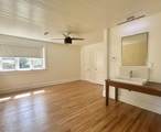 1224 Hollywood Drive - Photo 17
