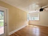 1224 Hollywood Drive - Photo 18