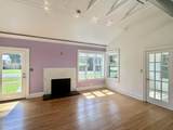 1224 Hollywood Drive - Photo 2