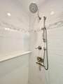 1224 Hollywood Drive - Photo 20