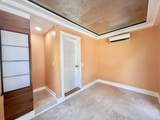 1224 Hollywood Drive - Photo 21