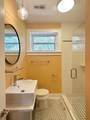 1224 Hollywood Drive - Photo 22