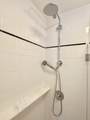 1224 Hollywood Drive - Photo 23
