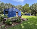1224 Hollywood Drive - Photo 24