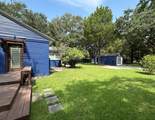 1224 Hollywood Drive - Photo 25