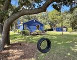 1224 Hollywood Drive - Photo 26