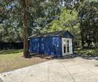 1224 Hollywood Drive - Photo 27