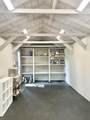 1224 Hollywood Drive - Photo 28