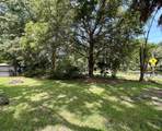 1224 Hollywood Drive - Photo 29