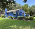 1224 Hollywood Drive - Photo 3