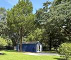 1224 Hollywood Drive - Photo 4