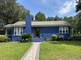 1224 Hollywood Drive - Photo 5