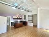 1224 Hollywood Drive - Photo 6