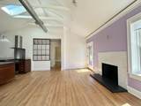 1224 Hollywood Drive - Photo 7