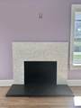 1224 Hollywood Drive - Photo 8