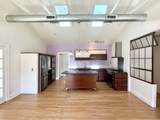 1224 Hollywood Drive - Photo 9